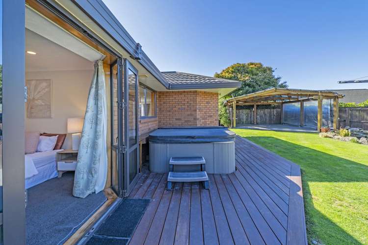 335 Wigram Road Halswell_24