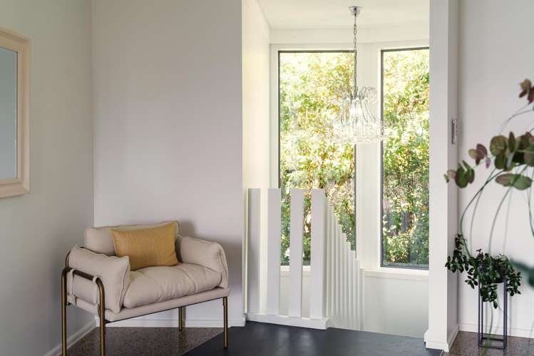 129 Doon Street Waverley_10