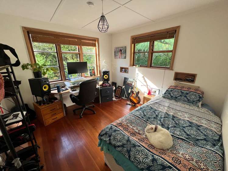 48 Victory Avenue Karori_6