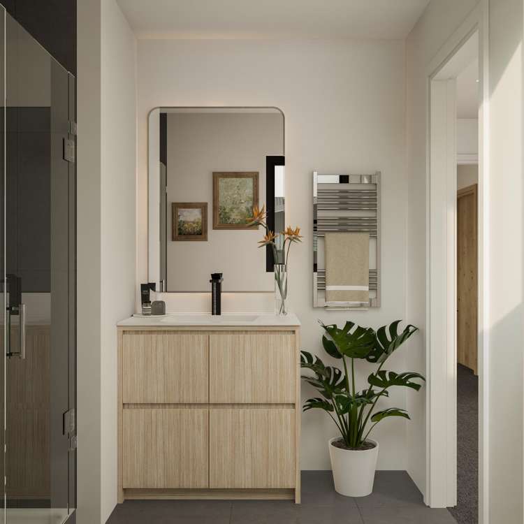 4/6 Weston Avenue Papatoetoe_5