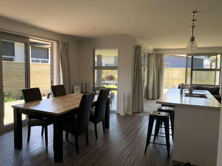 553 Grenada Street Papamoa_7