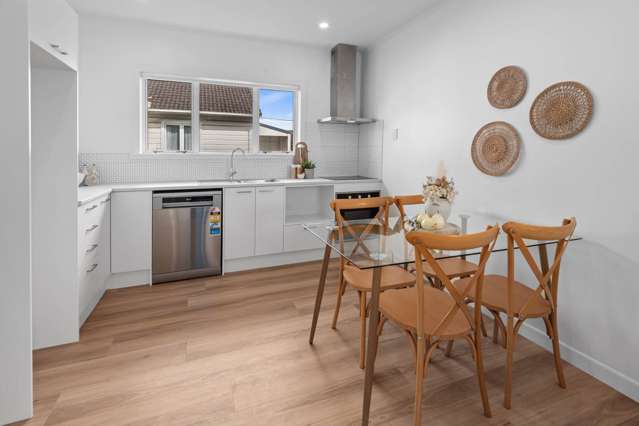 296 Western Hills Drive Avenues_3