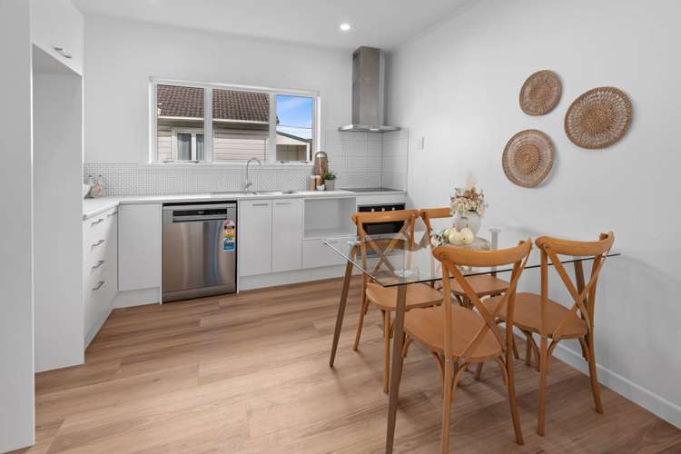 296 Western Hills Drive Avenues_3