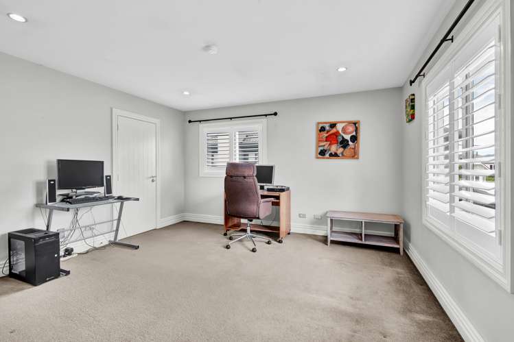 57 Hawkesbury Avenue Saint Albans_12