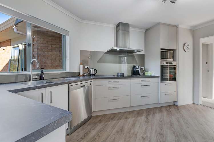 59 Ashmore Crescent Warkworth_6