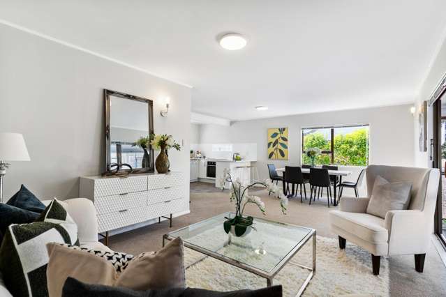 1/4 Elm Street Avondale_3