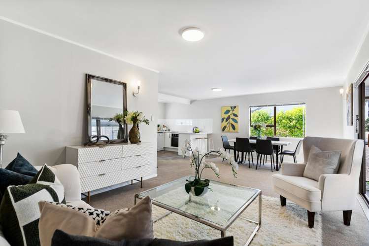 1/4 Elm Street Avondale_3