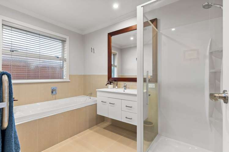 355 Millwater Parkway Millwater_18