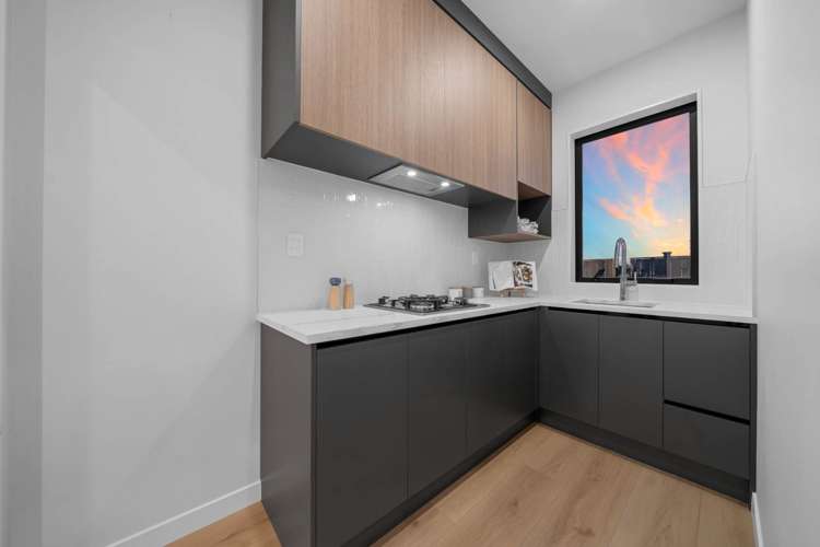 64 Park Green Avenue Karaka_33