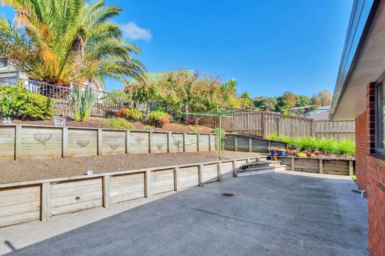 17 Amberly Rise Helensville_16
