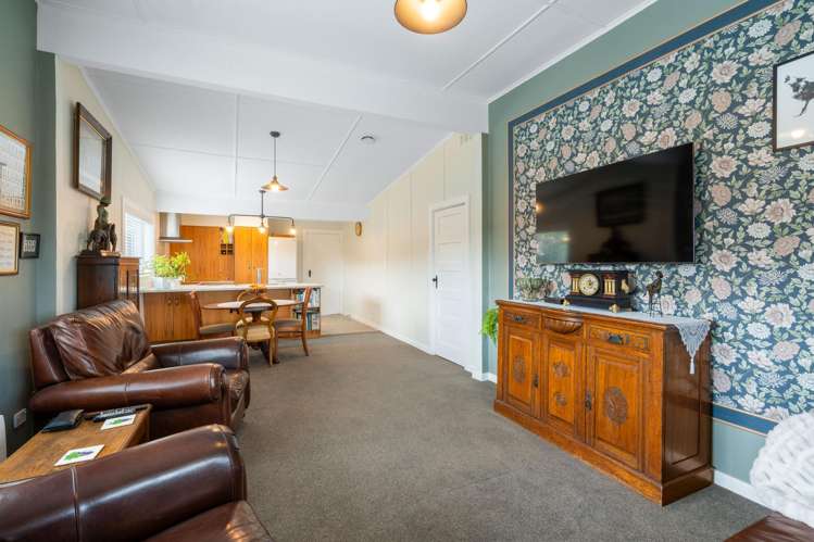 24 Thurso Street Lawrence_6