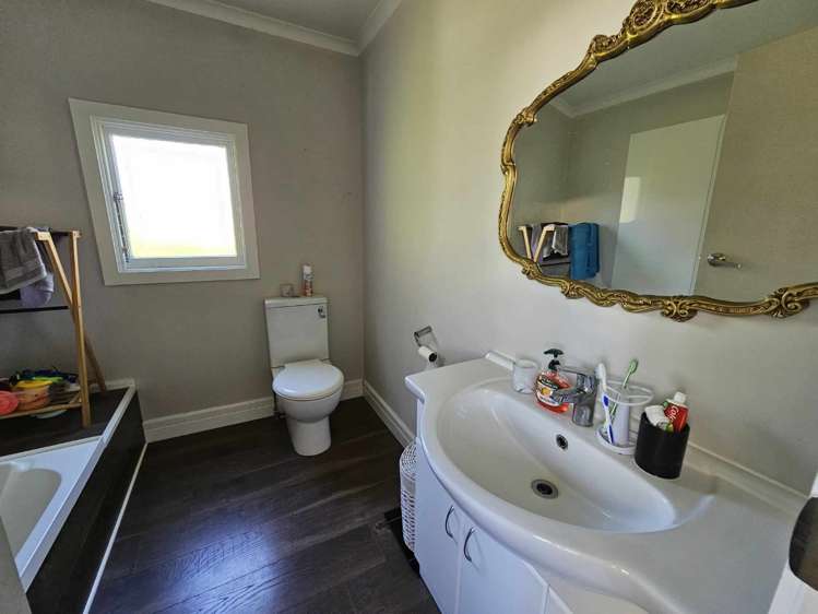 29 Tawa Street Gonville_6