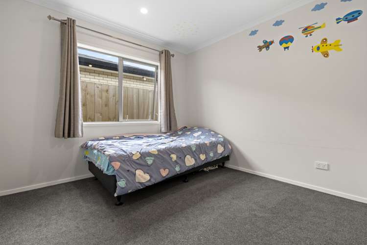 95 Belmont Road Pukekohe_5