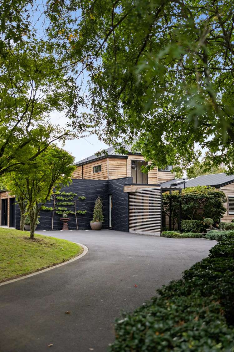 32 Summerfield Lane Tamahere_48