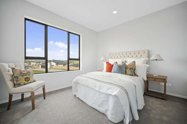 92 Godfrey Drive Orewa_13