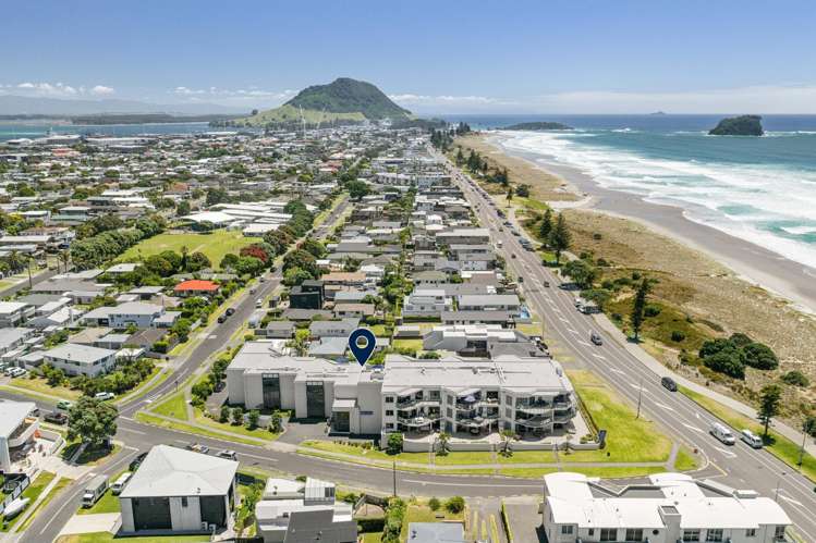 301/178 Marine Parade Mt Maunganui_17