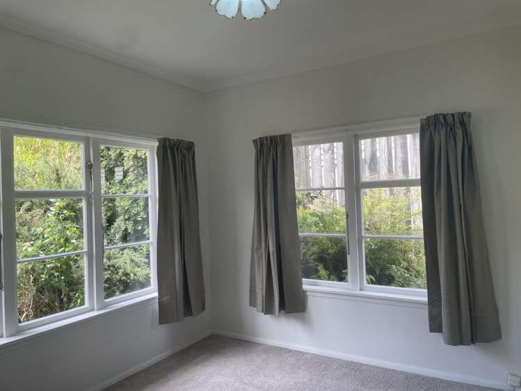 22 Duncan Street 11538_5