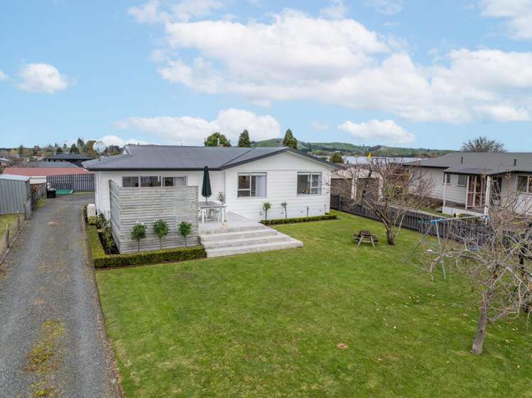 5 Gummer Place Morrinsville_18
