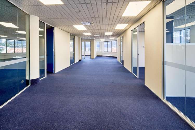 275 Cuba Street Te Aro_14