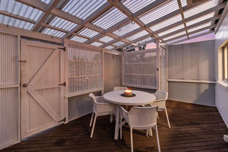 1/23 Monteith Crescent Remuera_6