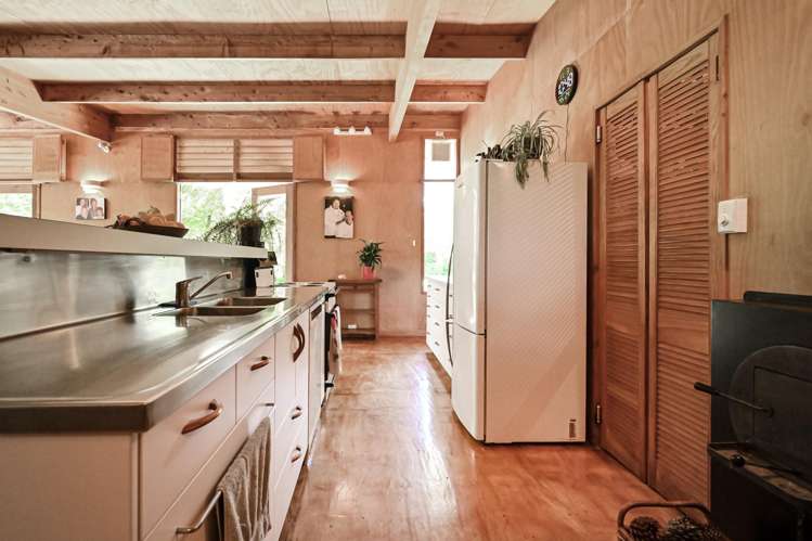 20 Mere Road Fernhill_10