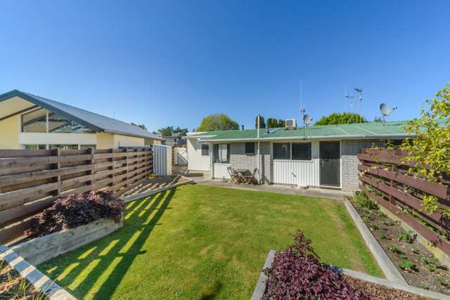 15 Opawa Place Terrace End_1