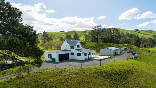 259 Mcphail Road Oropi_1