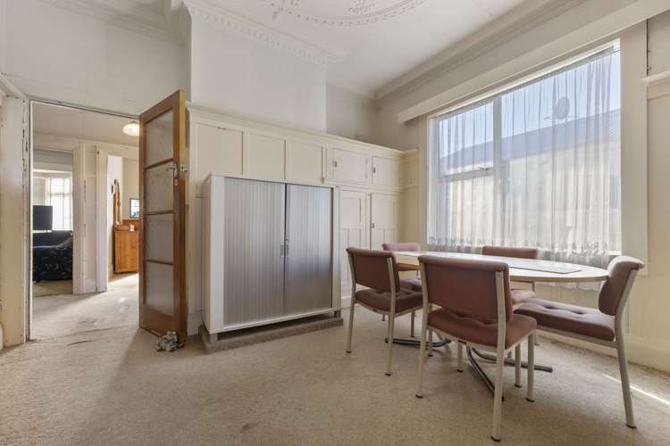 201 Macandrew Road South Dunedin_13