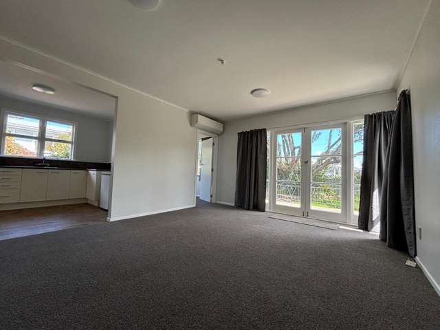 178 Kiripaka Road 2033_1