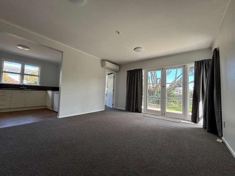 178 Kiripaka Road 2033_1