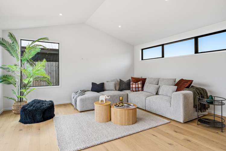51 Fairmaid Street Lincoln_14