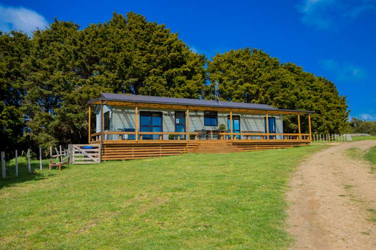 166 Waikaretu Valley Road Glen Murray_20