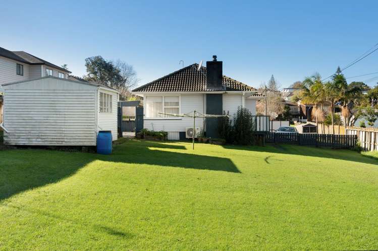 89 View Road Henderson_16