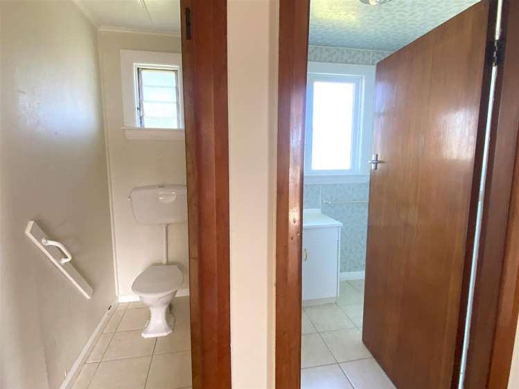 14 Peel Street Cobden_14