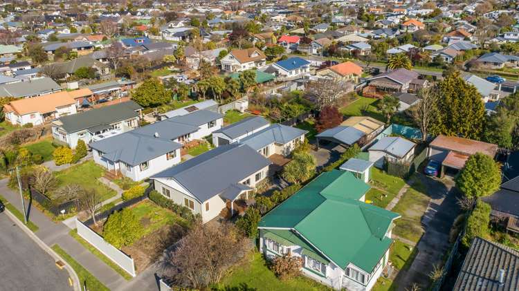 47 Stapletons Road Richmond_22