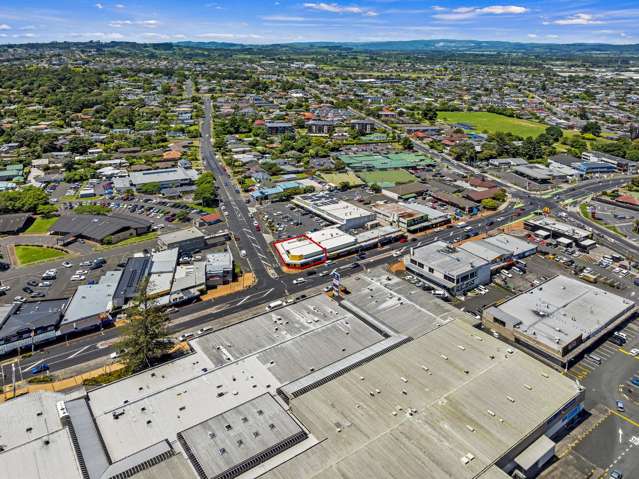 11/1 Halver Road Manurewa_4