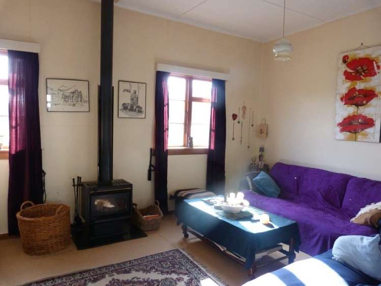 96 Fox Street Featherston_9