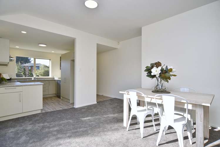 499 Bower Avenue Parklands_7