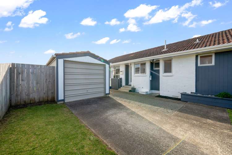 8 Uranga Street Ruakaka_33