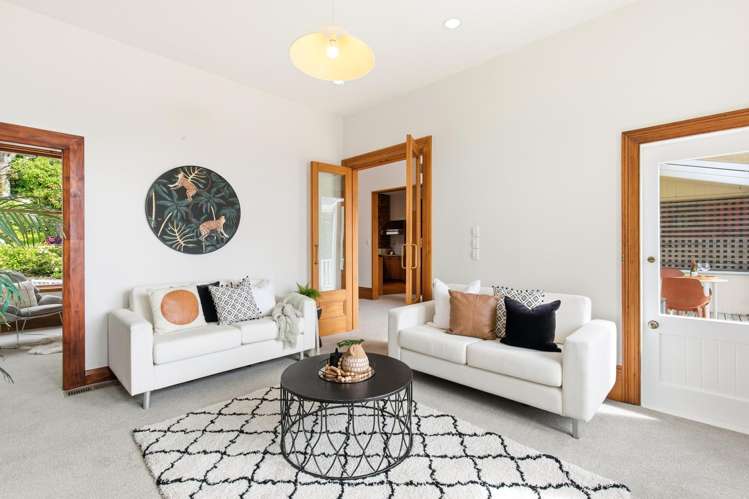 16 Talavera Terrace Kelburn_8