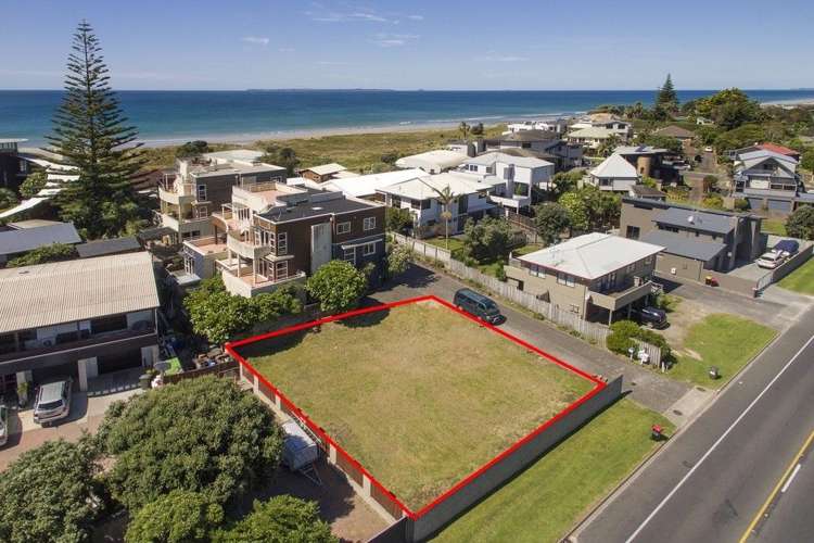 1/221 Papamoa Beach Road Papamoa_0