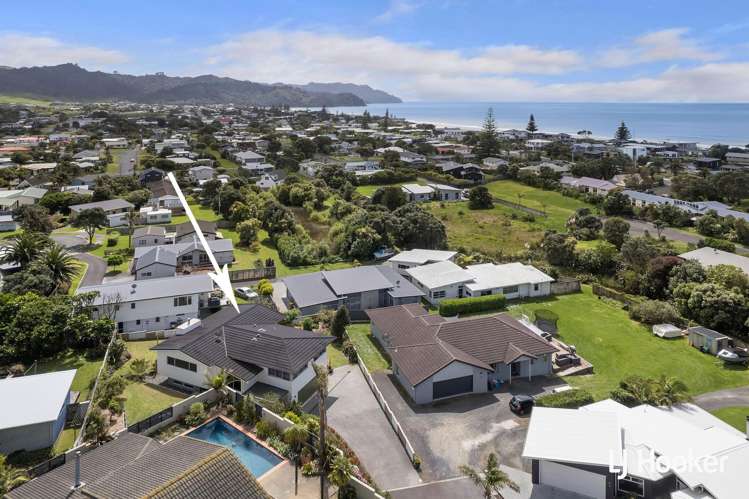 28 Reo Crescent Waihi Beach_26