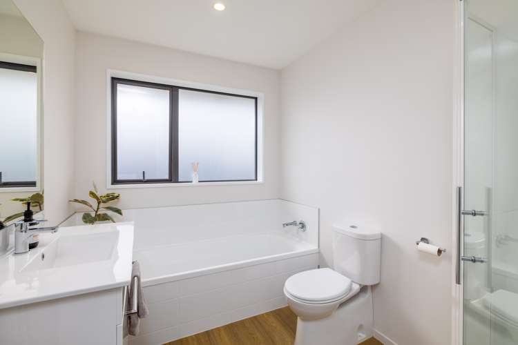 22 Newman Road Rolleston_15