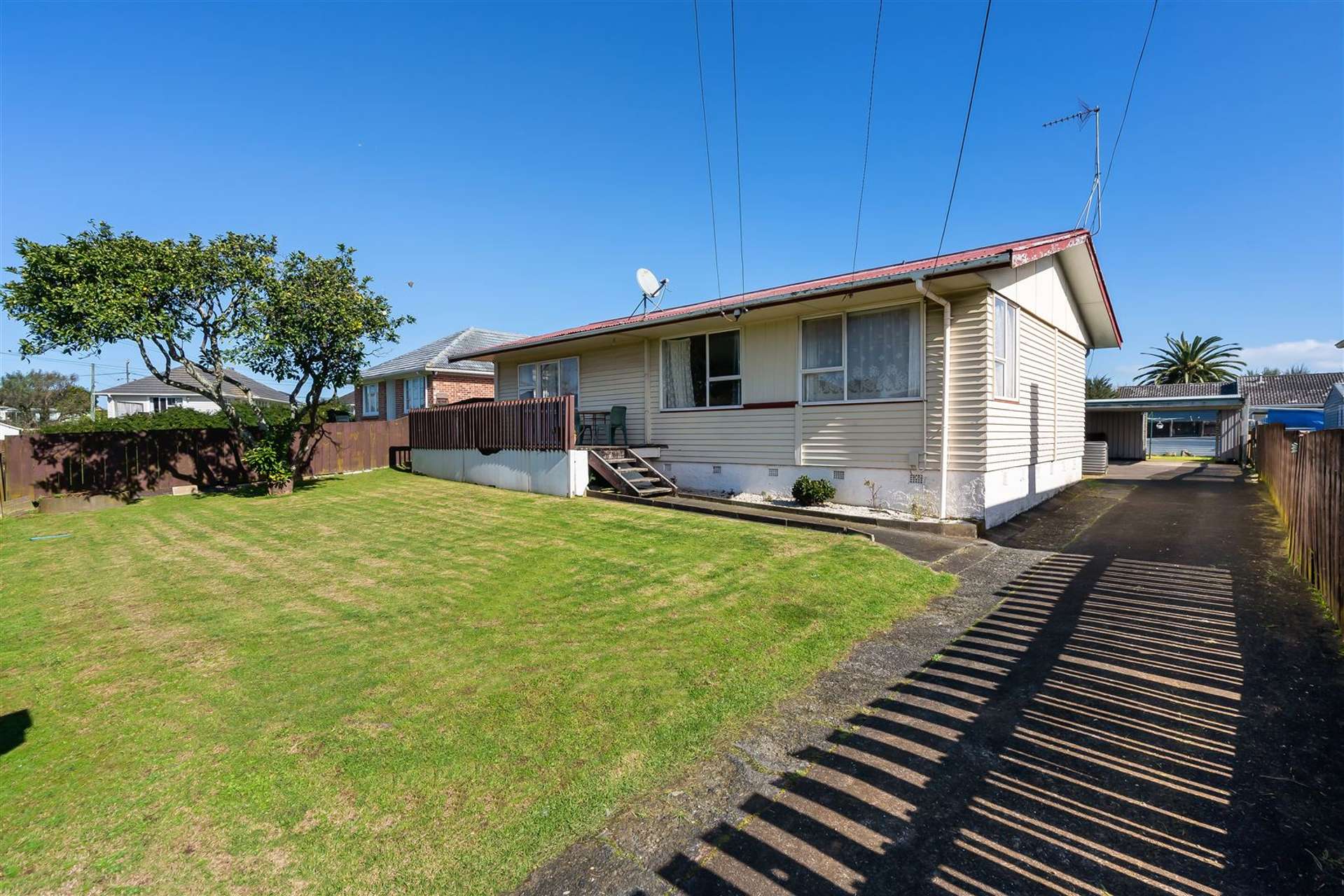 4 White Road Manurewa_0