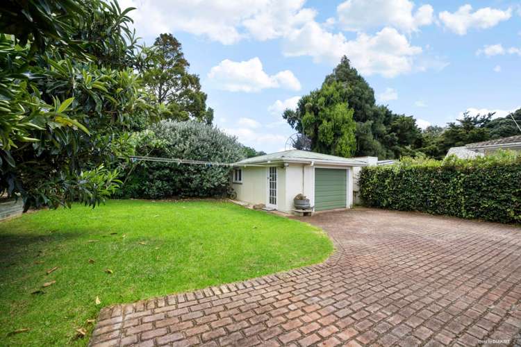 61 Ascot Avenue Remuera_12