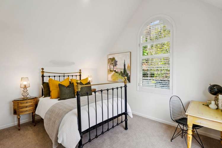 30 London Street St Marys Bay_16