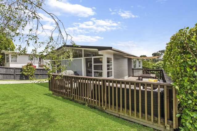 59 Barrys Road Glendene_1