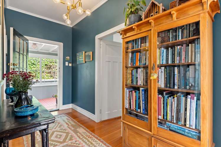 11 Nikau Street New Lynn_12