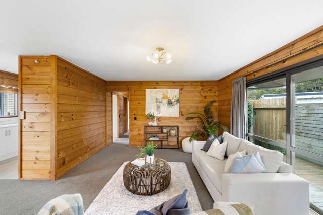 64 Bassett Road Johnsonville_3