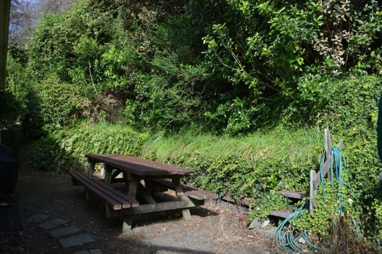 77 Wainui Valley Road Wainui_13